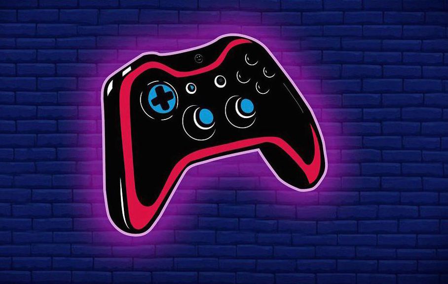 Gaming Intelligence Hub. Strike Gaming Delivers Complete Video Game Coverage